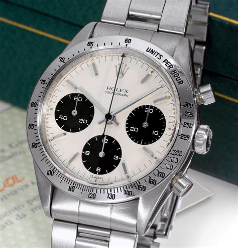 6239 rolex|1963 rolex daytona reference 6239.